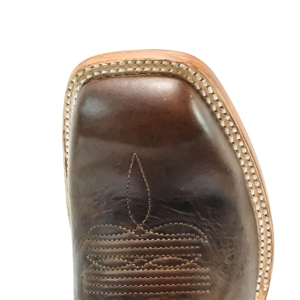 MRAL040